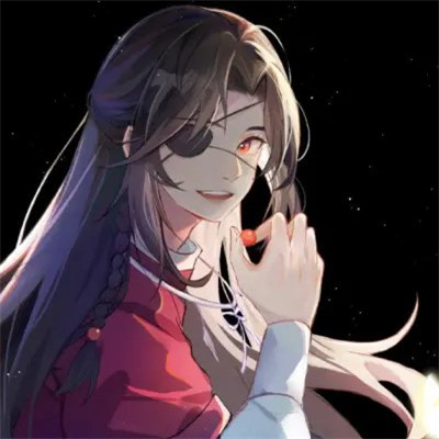 微信男生古风古韵头像图片(图79)