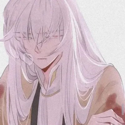 高清古风男头(图49)