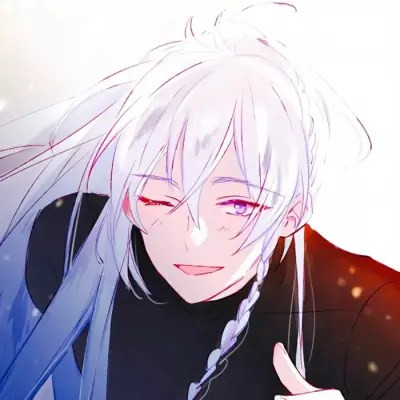 微信男生古风古韵头像图片(图39)