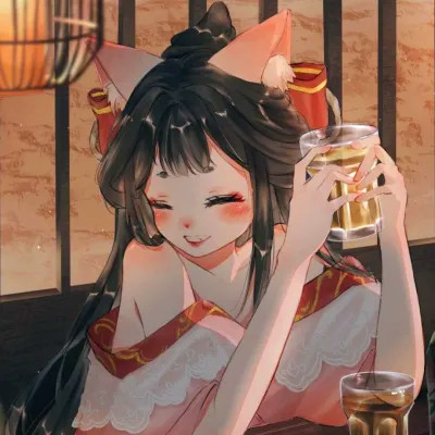 2024流行古风女生头像(图82)