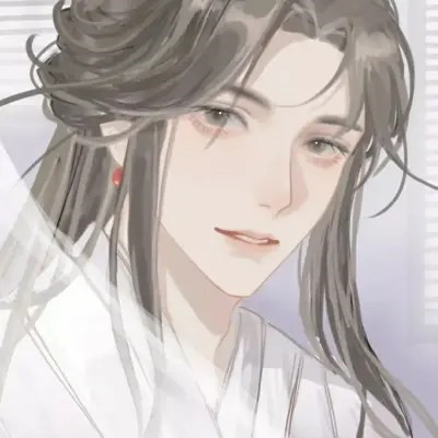 微信男生古风古韵头像图片(图34)