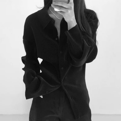 女生不露脸黑白头像(图62)