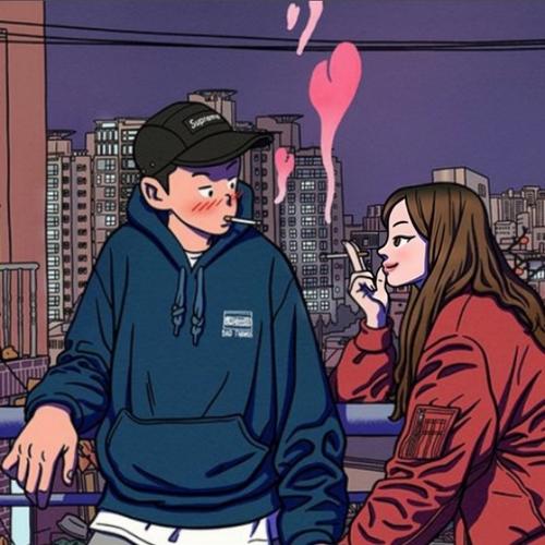 高人气不常见头像(图81)