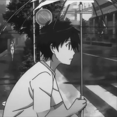 男生专属动漫高清头像(图51)
