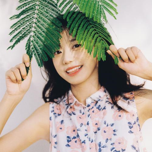 百看不厌的高清好看微信头像(图52)
