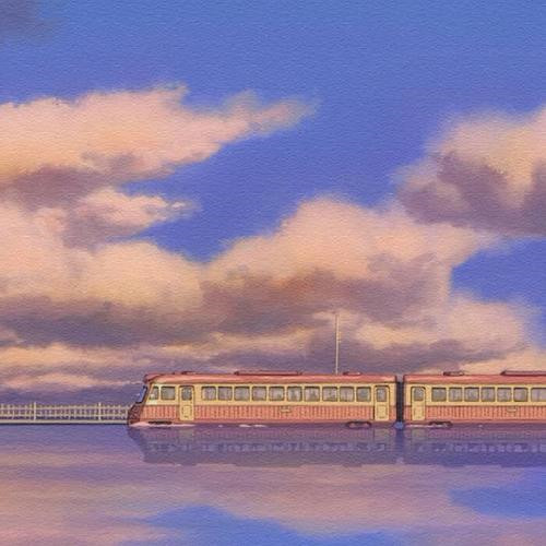 好看又高冷的头像(图133)