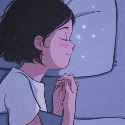 百看不厌的高清好看微信头像(图95)