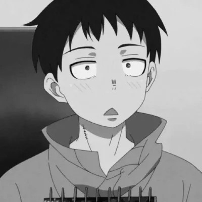 男生专属动漫高清头像(图49)