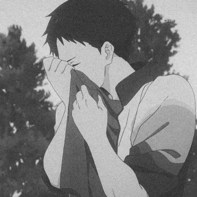 男生专属动漫高清头像(图37)