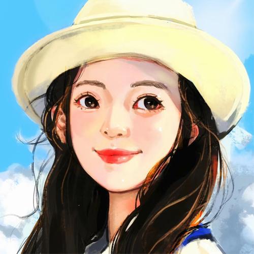 高人气不常见头像(图59)