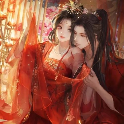 高人气不常见头像(图90)