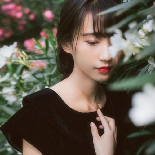高人气不常见头像(图12)
