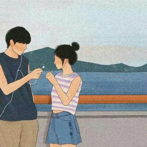 高人气不常见头像(图84)