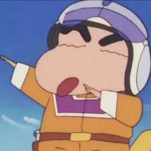 高人气不常见头像(图64)