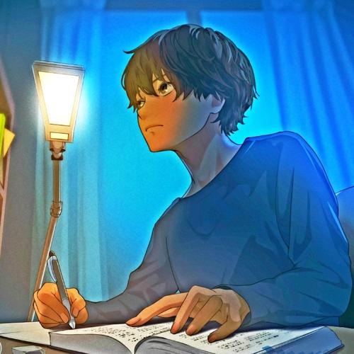 高人气不常见头像(图54)