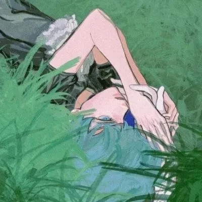男生专用动漫头像(图65)
