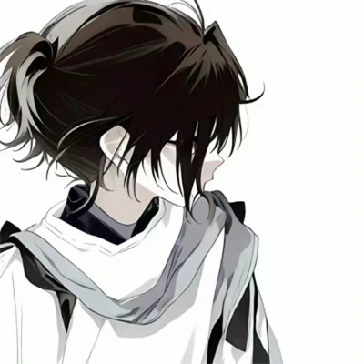 最in动漫男头(图110)