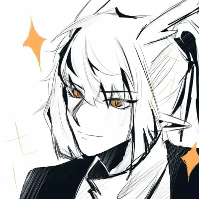 最in动漫男头(图79)