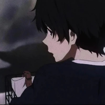 男生专用动漫头像(图42)