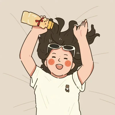 2024年最火爆的恶搞头像图片(图97)