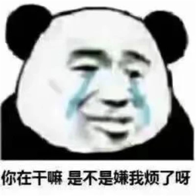 2024热门表情包头像图片(图1)