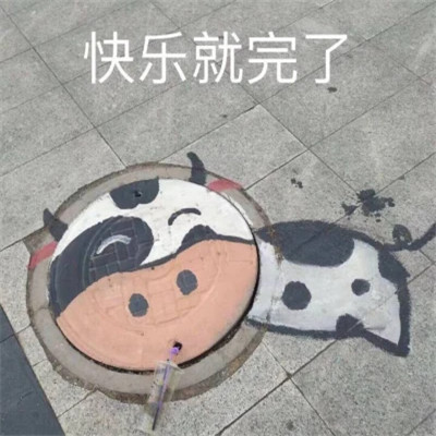 2024热门表情包头像图片(图11)