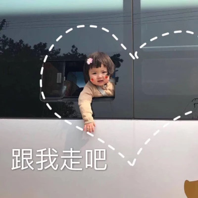 2024热门表情包头像图片(图54)