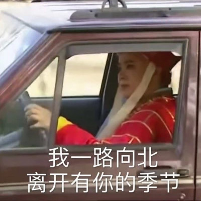2024年最新版表情包头像(图41)