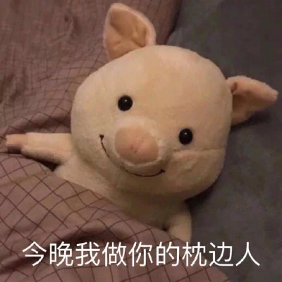2024年最新版表情包头像(图42)