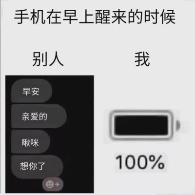 爆款2024表情包头像图片(图17)
