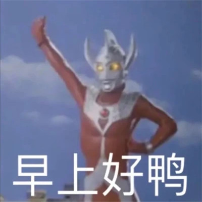 2024年最火爆的表情包头像(图30)