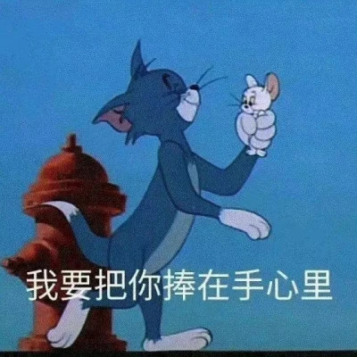 2024年最热门的可爱表情包头像(图82)