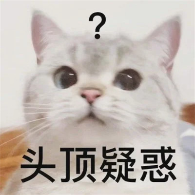 2024年最火爆的搞笑表情包头像(图56)