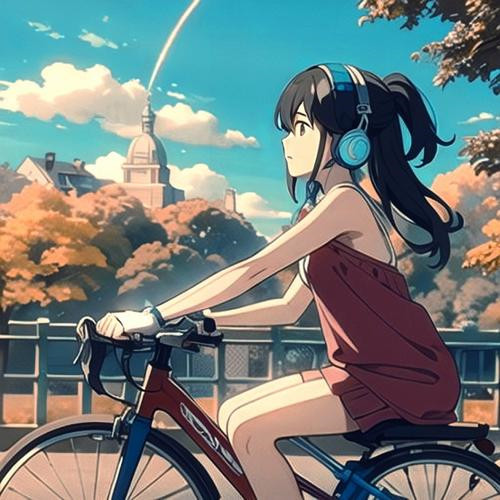 2024最火图片头像(图26)