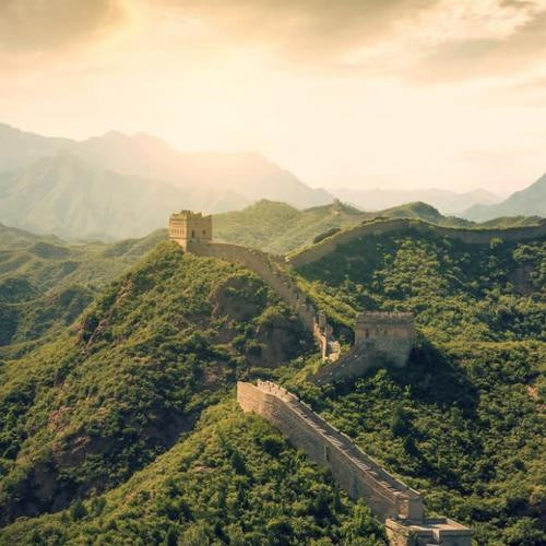 最美微信头像图片精选(图40)
