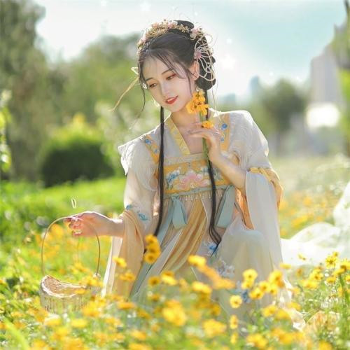 2024年免费好看爆款头像(图13)