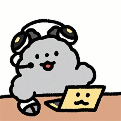 适合长期用的搞怪头像图片(图4)