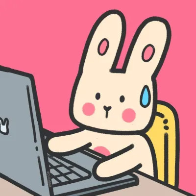 适合长期用的搞怪头像图片(图5)