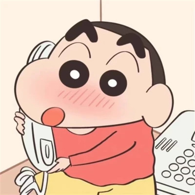 2024年一左一右永远不撞的动漫情头(图16)