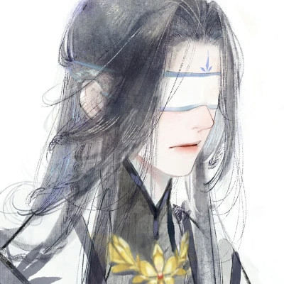 2024年最IN男生漫画头像(图21)