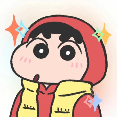 2024年一左一右永远不撞的动漫情头(图21)