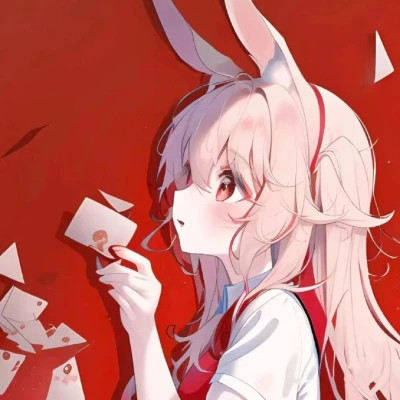 2024最新情头动漫(图4)