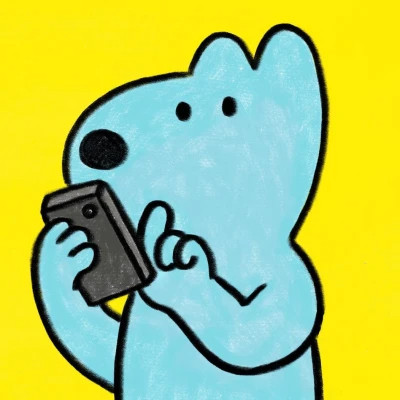 比较好看的情头动漫(图27)