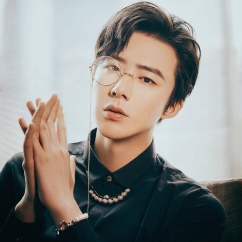 头像图片2024最新款男(图24)