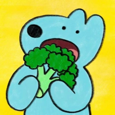 比较好看的情头动漫(图36)