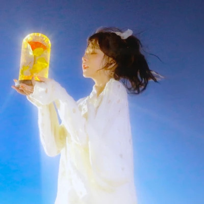 微信头像2024最新款女(图3)
