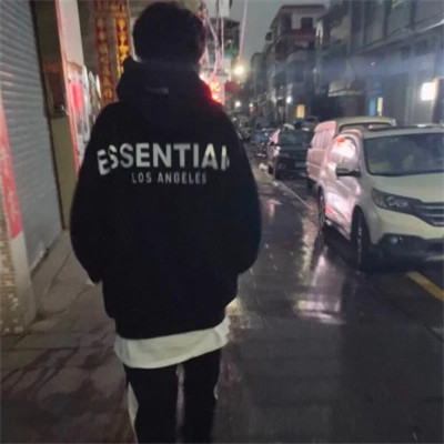 2024年男生最火头像图片(图25)