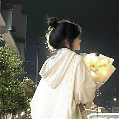 2024爆款头像女款(图26)