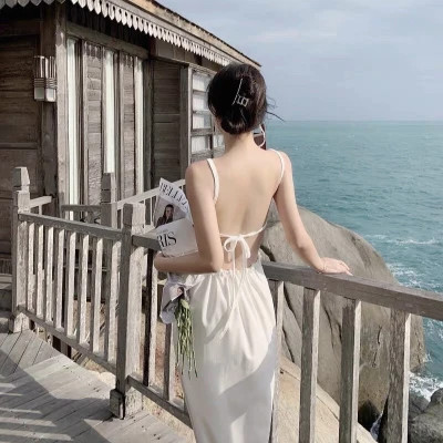2024真人气质微信头像女(图21)