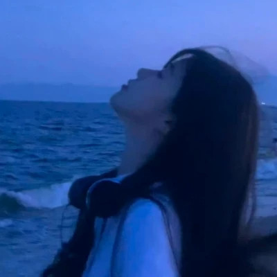 微信头像2024最新款女(图20)